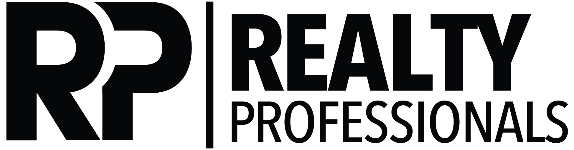 Realty Professionals